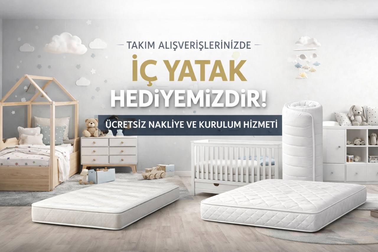 Hediye Çekkkiii MOBİL